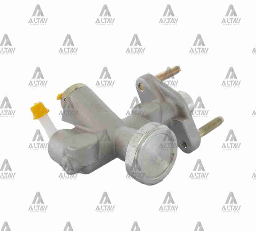 Mazda BT-50 Debriyaj Merkez Üst B (1979-1941) OEM UR79-41-990B